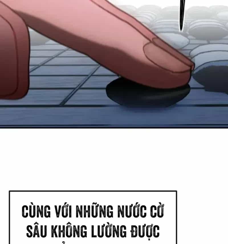 Thiếu Nữ Cờ Vây - Chương 6 - ảnh 111