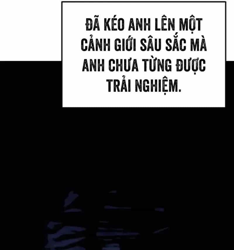 Thiếu Nữ Cờ Vây - Chương 6 - ảnh 113