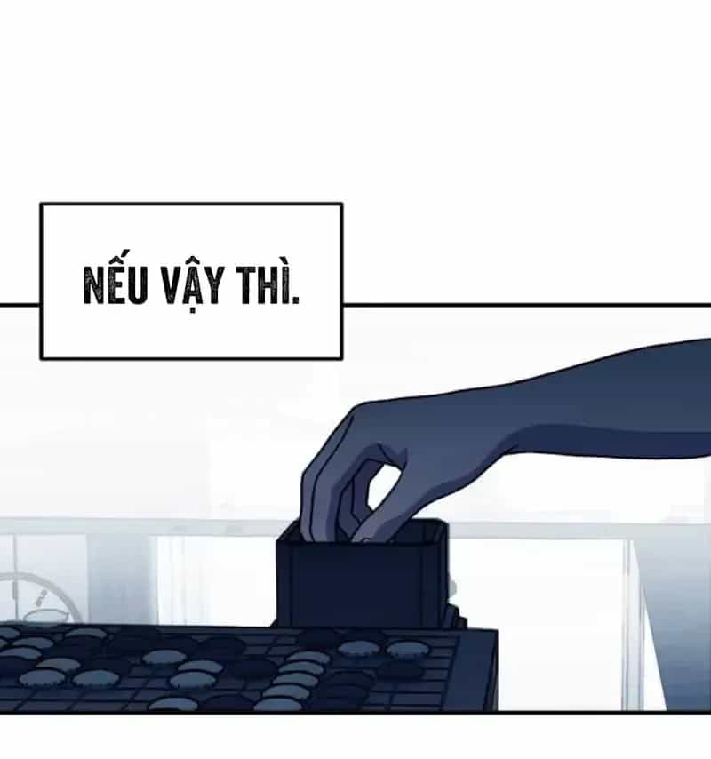 Thiếu Nữ Cờ Vây - Chương 6 - ảnh 115
