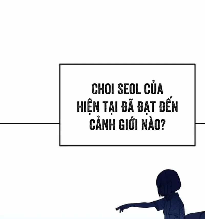 Thiếu Nữ Cờ Vây - Chương 6 - ảnh 116