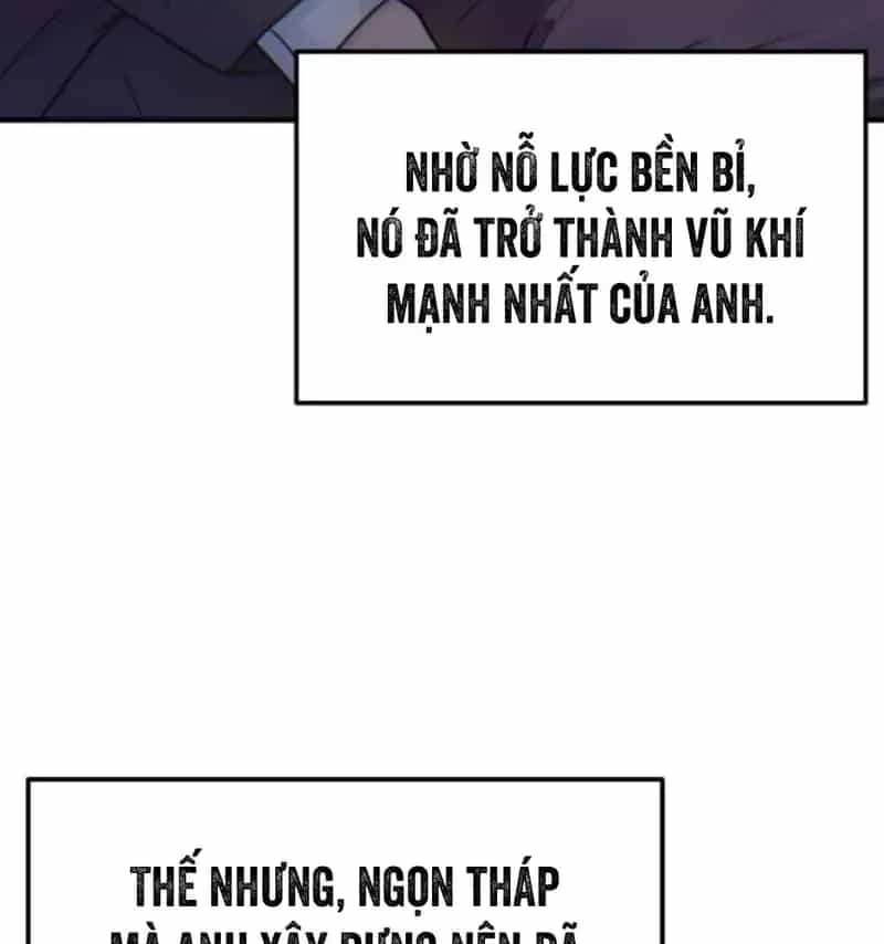 Thiếu Nữ Cờ Vây - Chương 6 - ảnh 12
