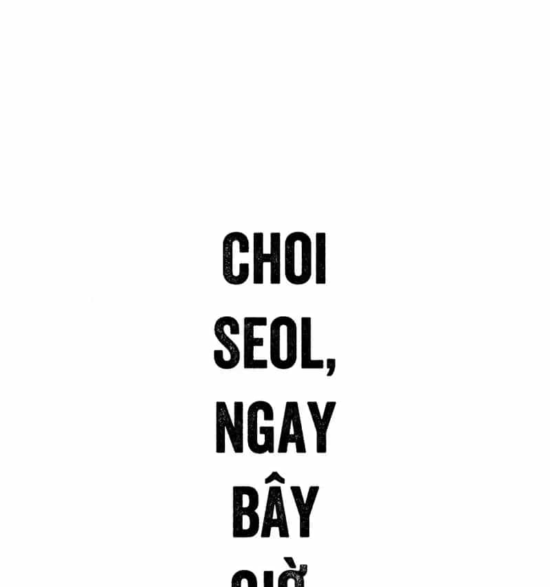 Thiếu Nữ Cờ Vây - Chương 6 - ảnh 122