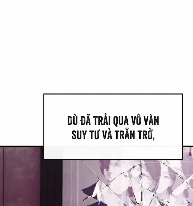 Thiếu Nữ Cờ Vây - Chương 6 - ảnh 14