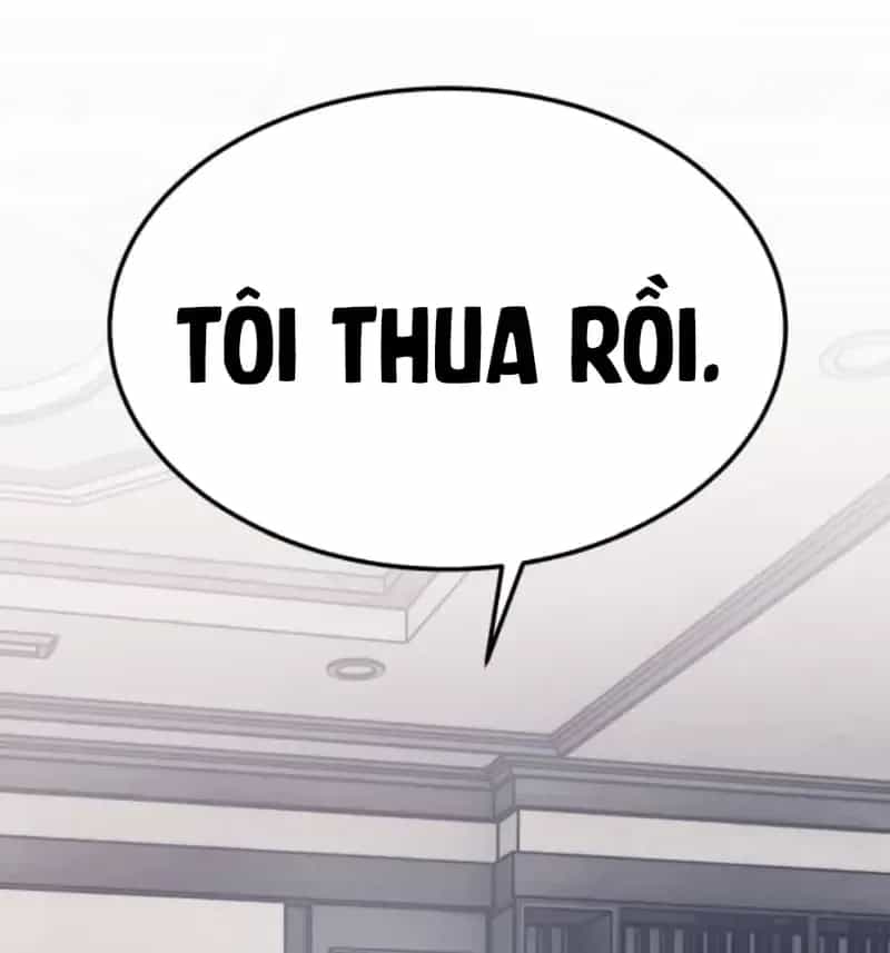 Thiếu Nữ Cờ Vây - Chương 6 - ảnh 146