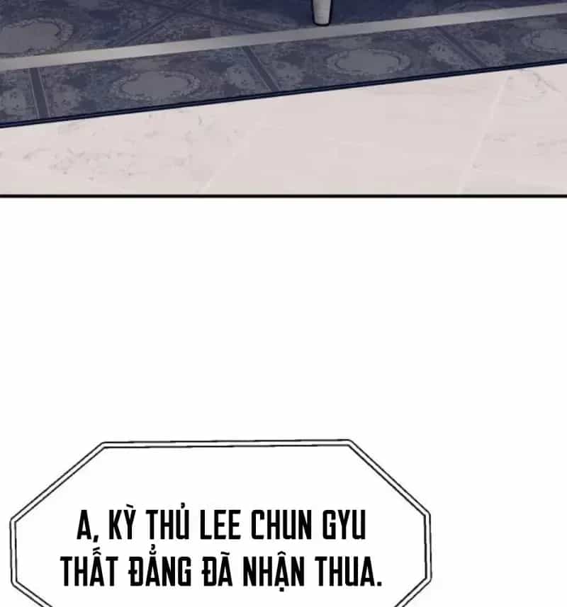 Thiếu Nữ Cờ Vây - Chương 6 - ảnh 148