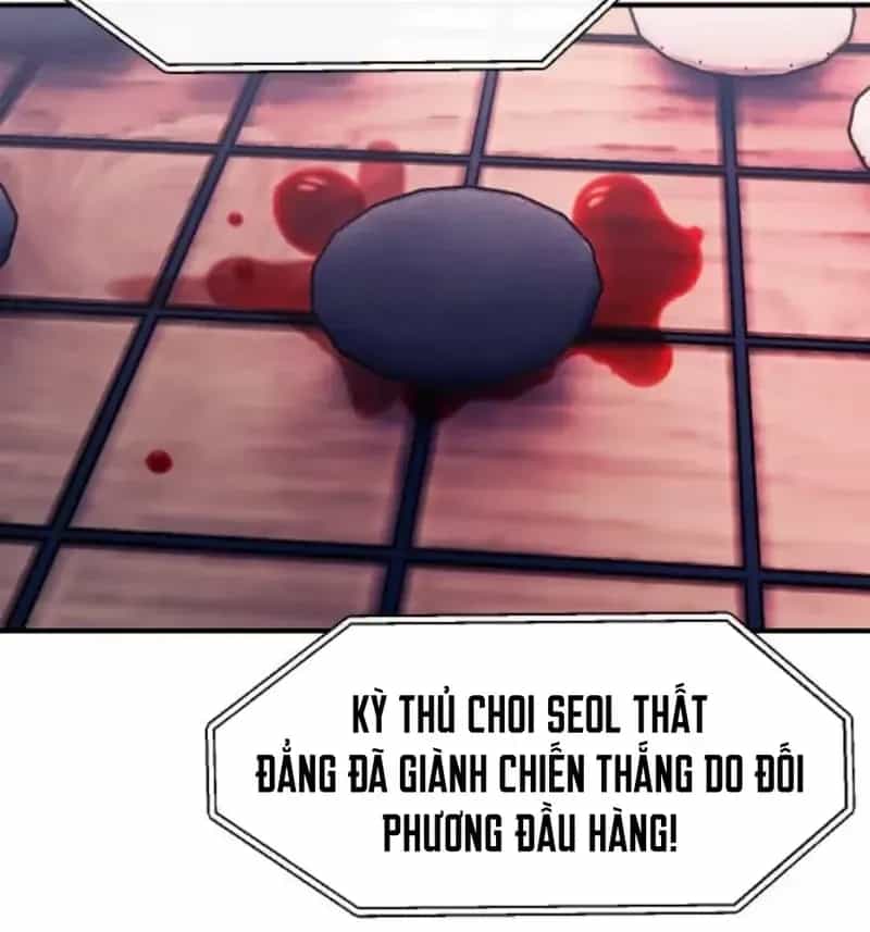 Thiếu Nữ Cờ Vây - Chương 6 - ảnh 149