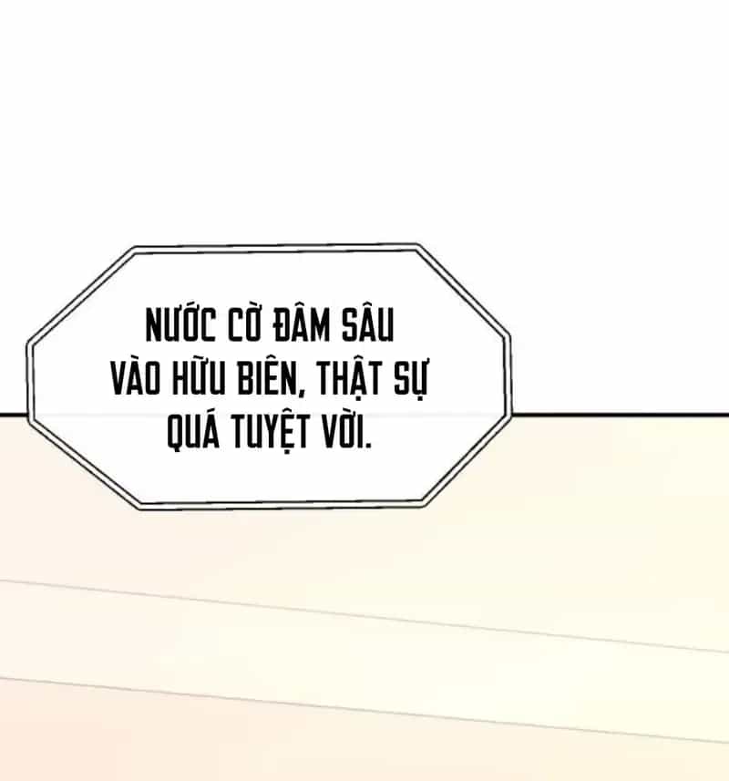 Thiếu Nữ Cờ Vây - Chương 6 - ảnh 150