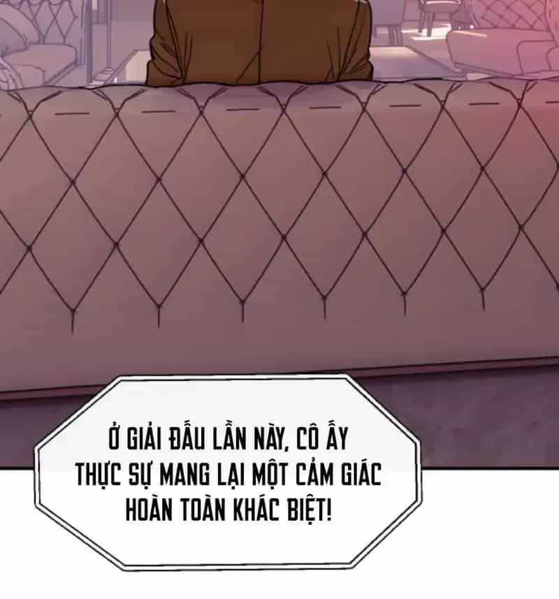 Thiếu Nữ Cờ Vây - Chương 6 - ảnh 152