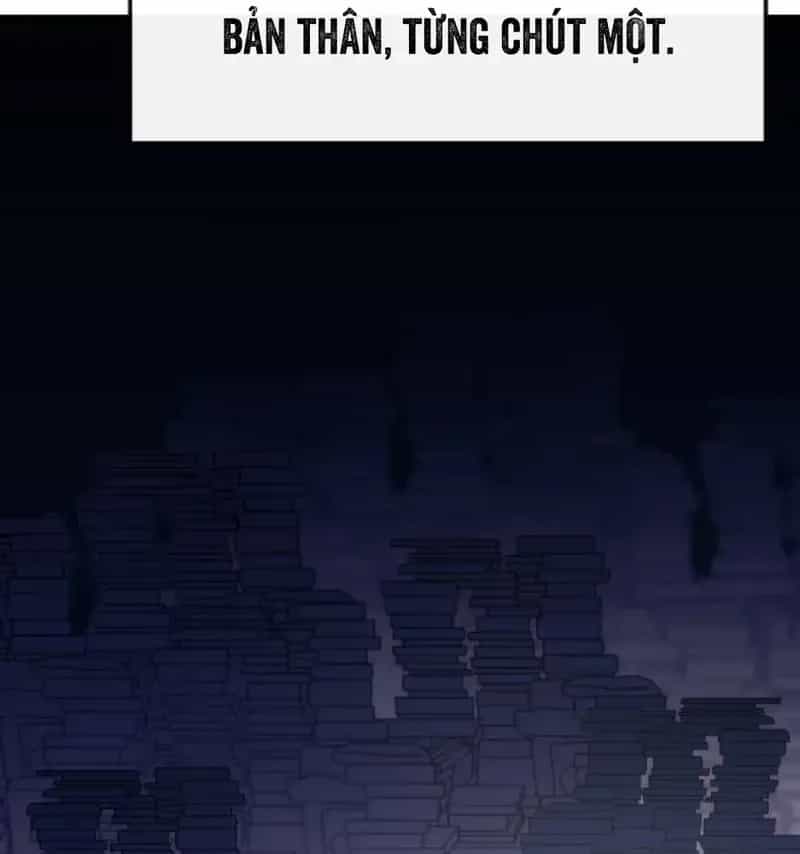 Thiếu Nữ Cờ Vây - Chương 6 - ảnh 17