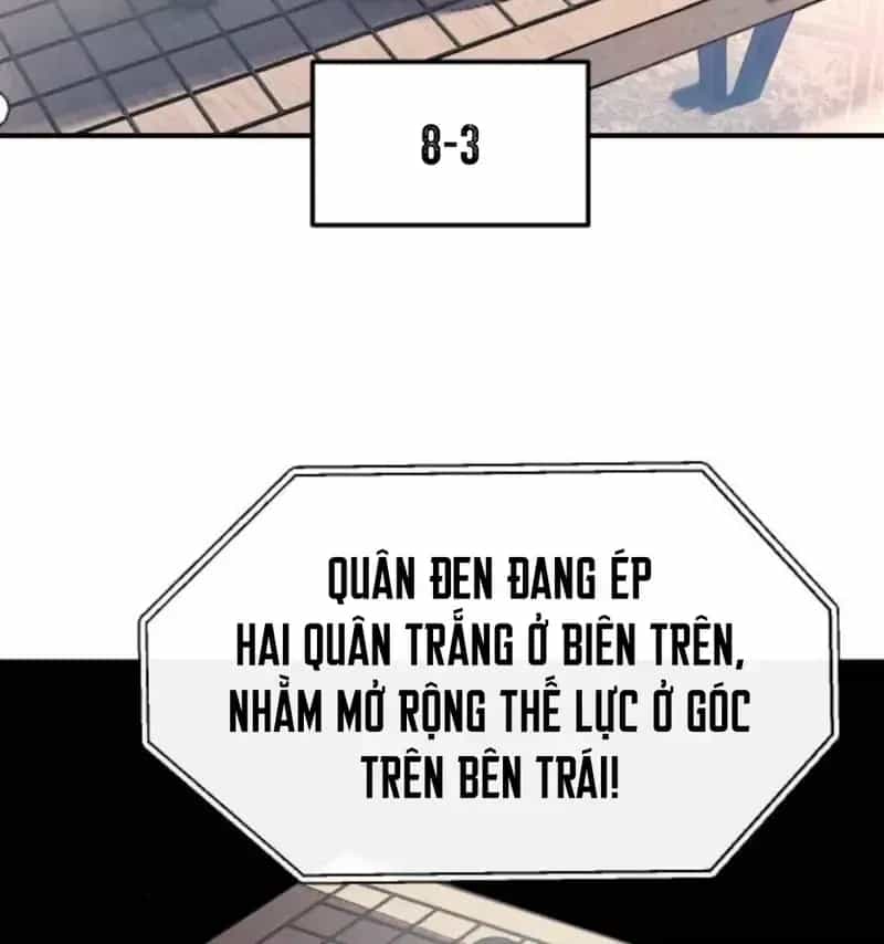 Thiếu Nữ Cờ Vây - Chương 6 - ảnh 23