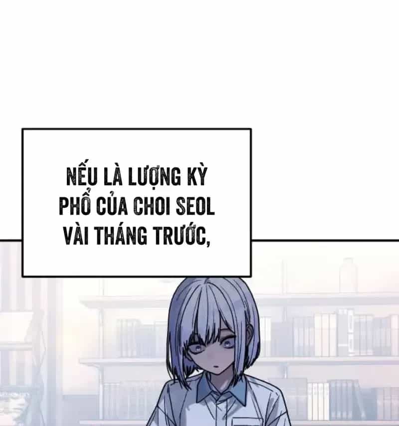 Thiếu Nữ Cờ Vây - Chương 6 - ảnh 25