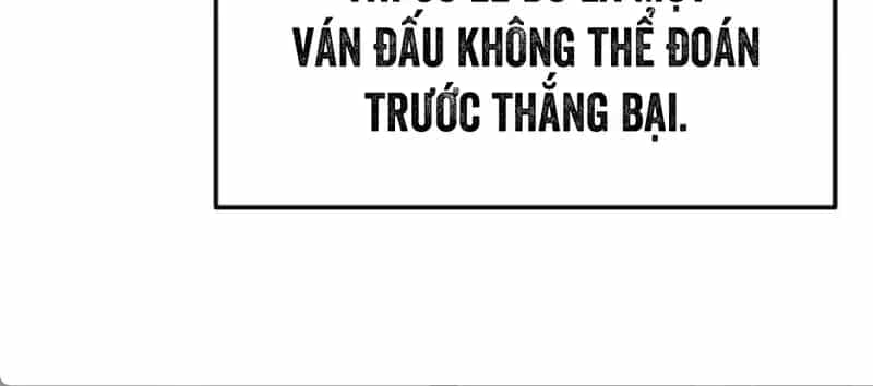 Thiếu Nữ Cờ Vây - Chương 6 - ảnh 27