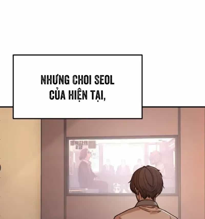 Thiếu Nữ Cờ Vây - Chương 6 - ảnh 28