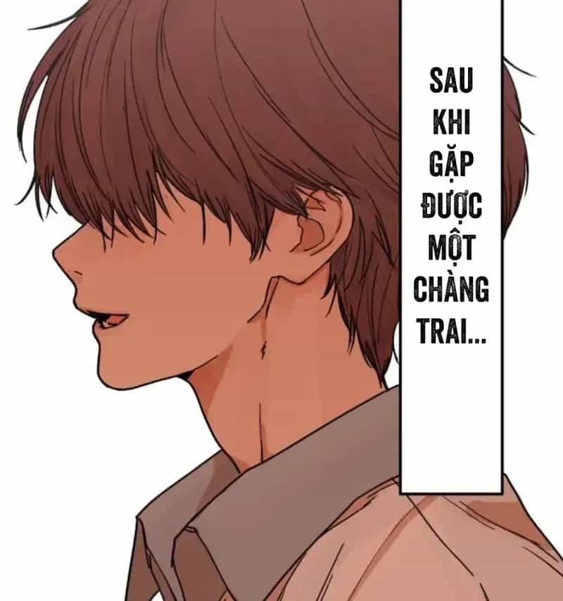 Thiếu Nữ Cờ Vây - Chương 6 - ảnh 30