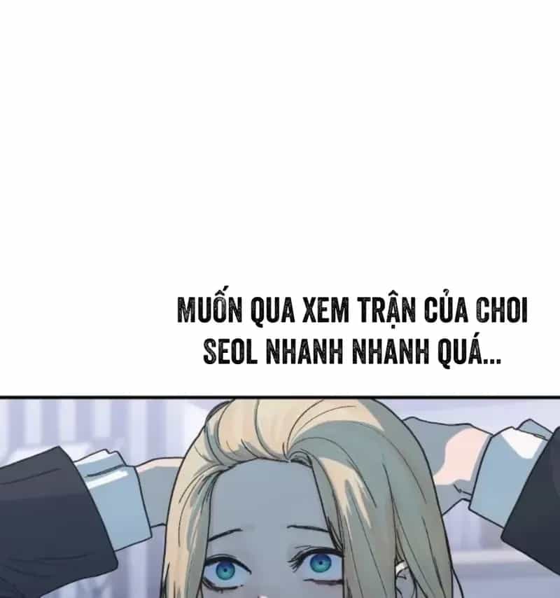 Thiếu Nữ Cờ Vây - Chương 6 - ảnh 37