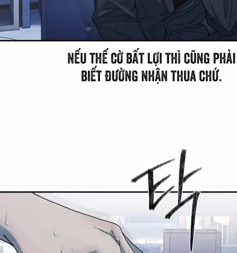 Thiếu Nữ Cờ Vây - Chương 6 - ảnh 40
