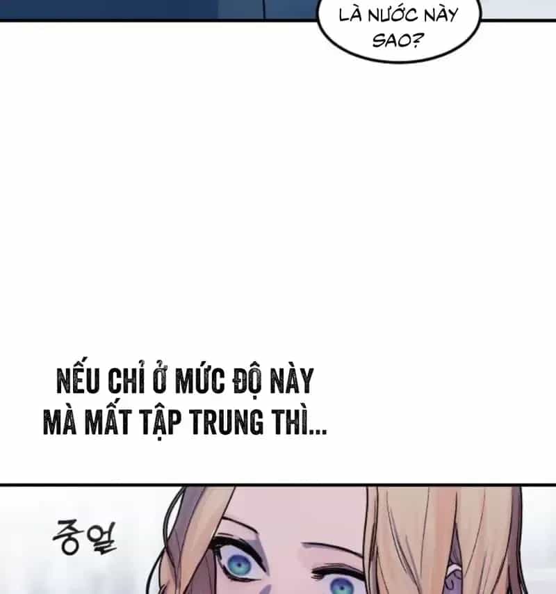 Thiếu Nữ Cờ Vây - Chương 6 - ảnh 53