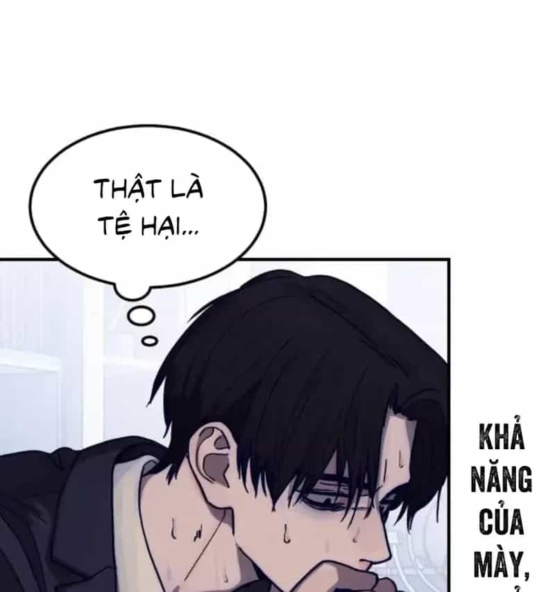 Thiếu Nữ Cờ Vây - Chương 6 - ảnh 55