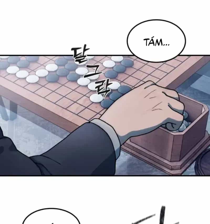Thiếu Nữ Cờ Vây - Chương 6 - ảnh 64
