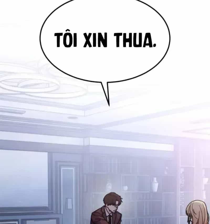 Thiếu Nữ Cờ Vây - Chương 6 - ảnh 66