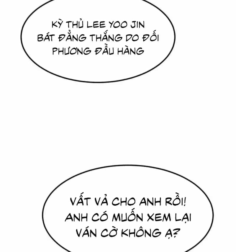 Thiếu Nữ Cờ Vây - Chương 6 - ảnh 69