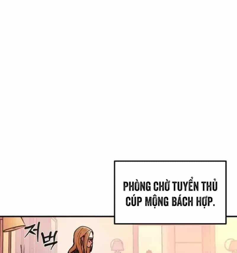 Thiếu Nữ Cờ Vây - Chương 6 - ảnh 75