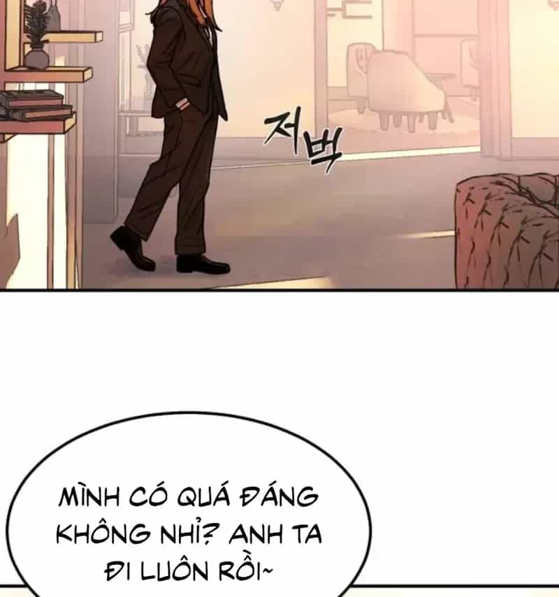 Thiếu Nữ Cờ Vây - Chương 6 - ảnh 76