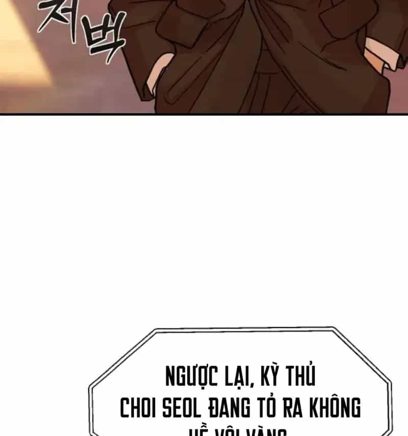 Thiếu Nữ Cờ Vây - Chương 6 - ảnh 78
