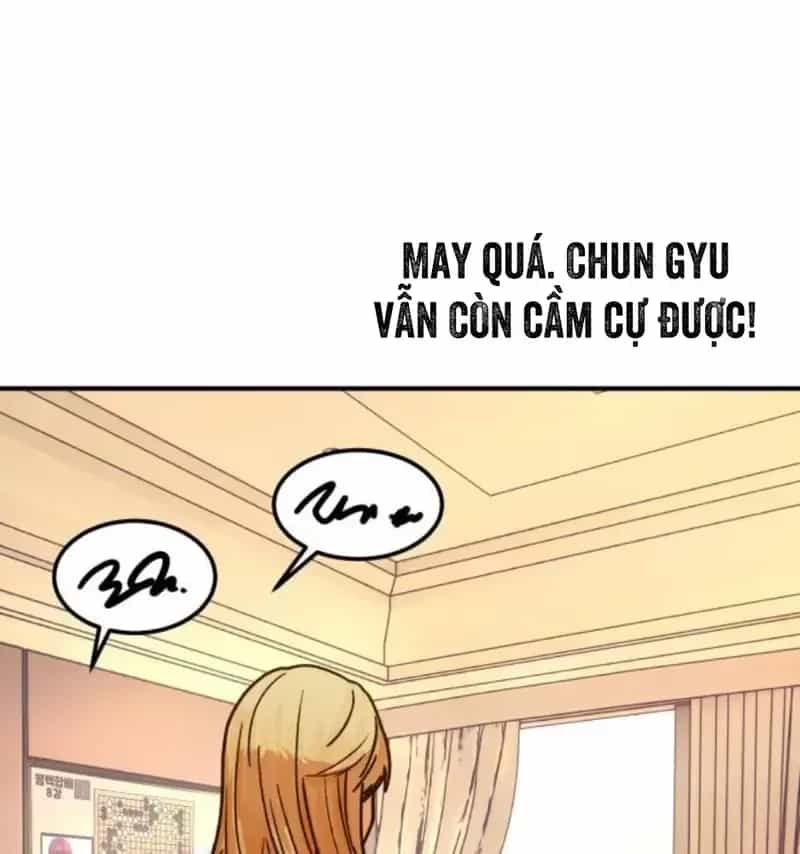 Thiếu Nữ Cờ Vây - Chương 6 - ảnh 80