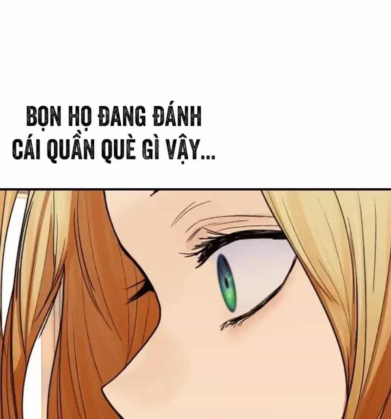 Thiếu Nữ Cờ Vây - Chương 6 - ảnh 83