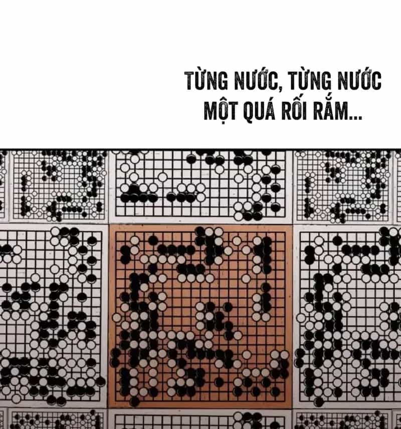 Thiếu Nữ Cờ Vây - Chương 6 - ảnh 87