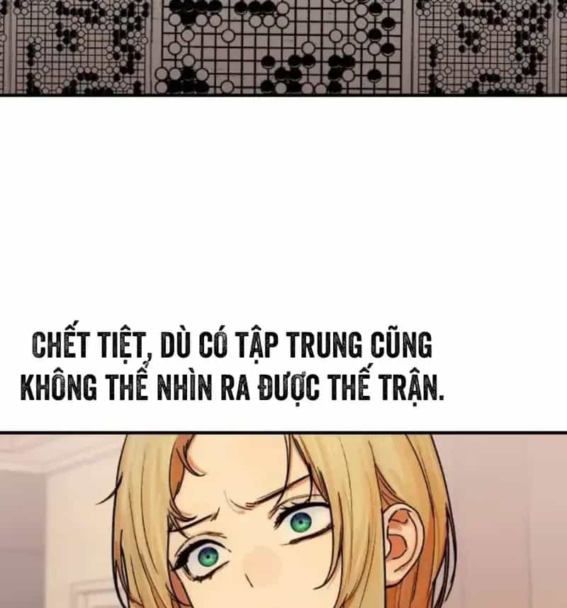 Thiếu Nữ Cờ Vây - Chương 6 - ảnh 88
