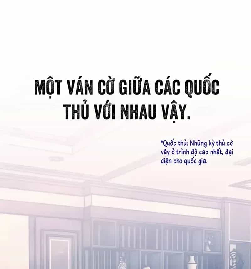 Thiếu Nữ Cờ Vây - Chương 6 - ảnh 90