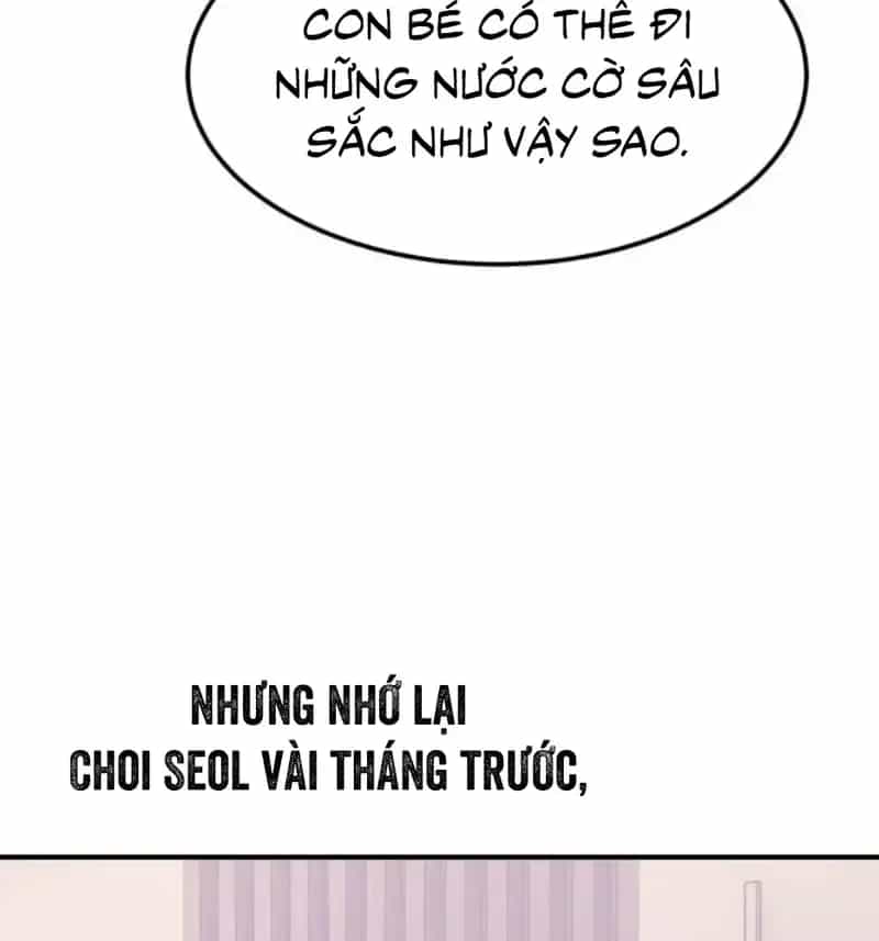 Thiếu Nữ Cờ Vây - Chương 6 - ảnh 96