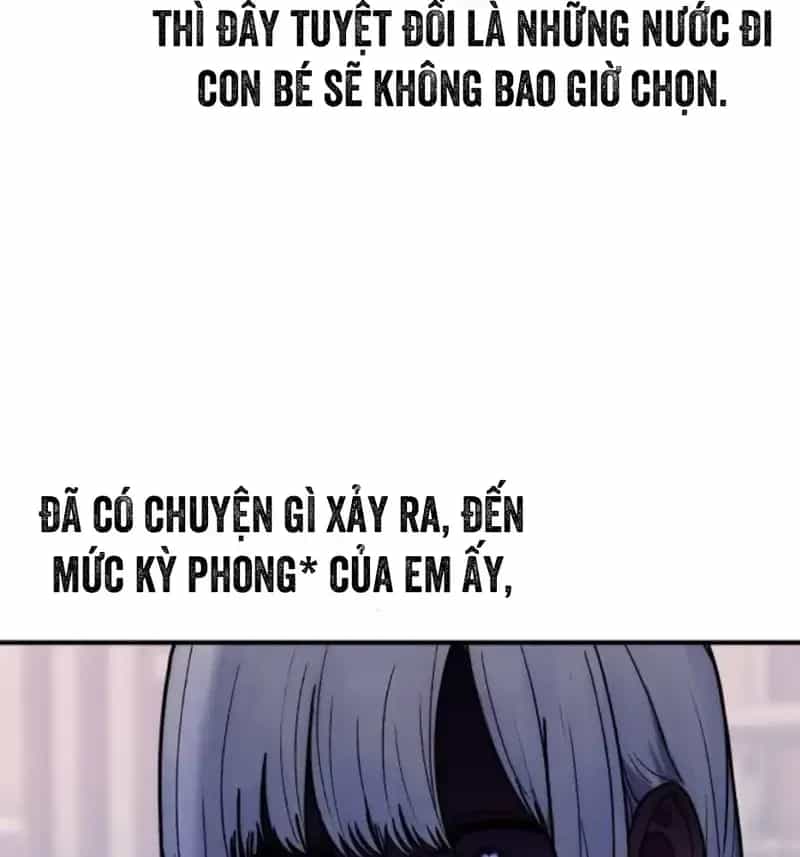 Thiếu Nữ Cờ Vây - Chương 6 - ảnh 98