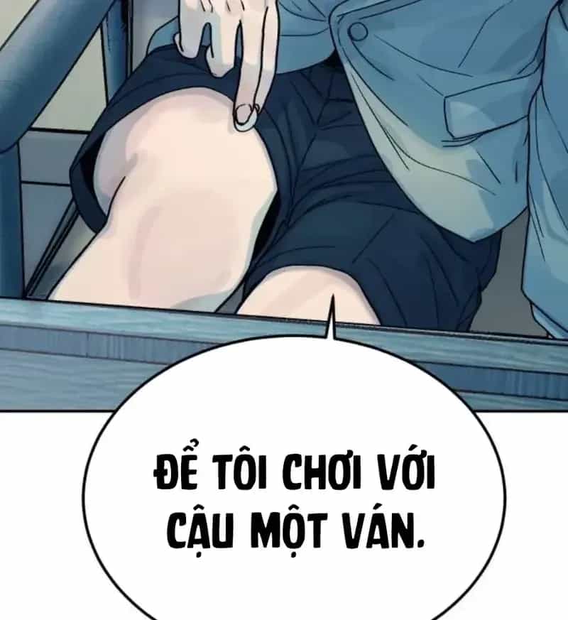 Thiếu Nữ Cờ Vây - Chương 7 - ảnh 100