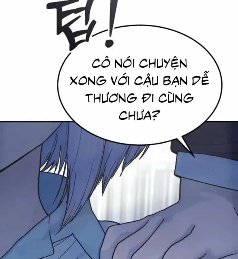 Thiếu Nữ Cờ Vây - Chương 7 - ảnh 105