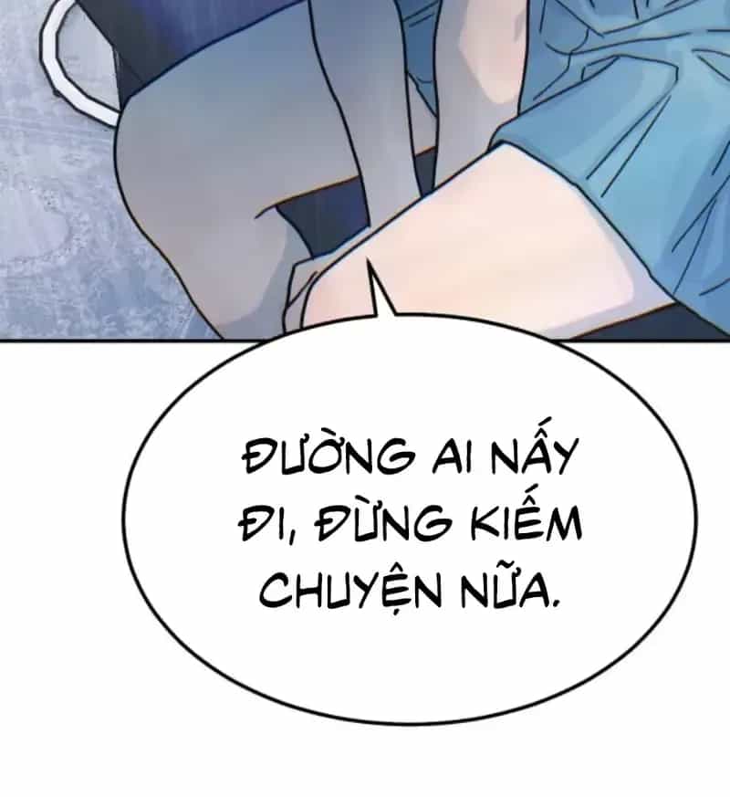 Thiếu Nữ Cờ Vây - Chương 7 - ảnh 113