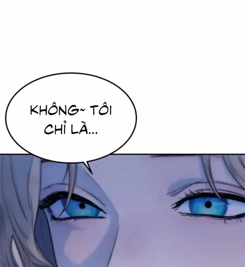 Thiếu Nữ Cờ Vây - Chương 7 - ảnh 116