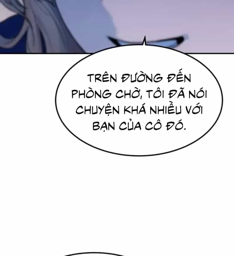 Thiếu Nữ Cờ Vây - Chương 7 - ảnh 117