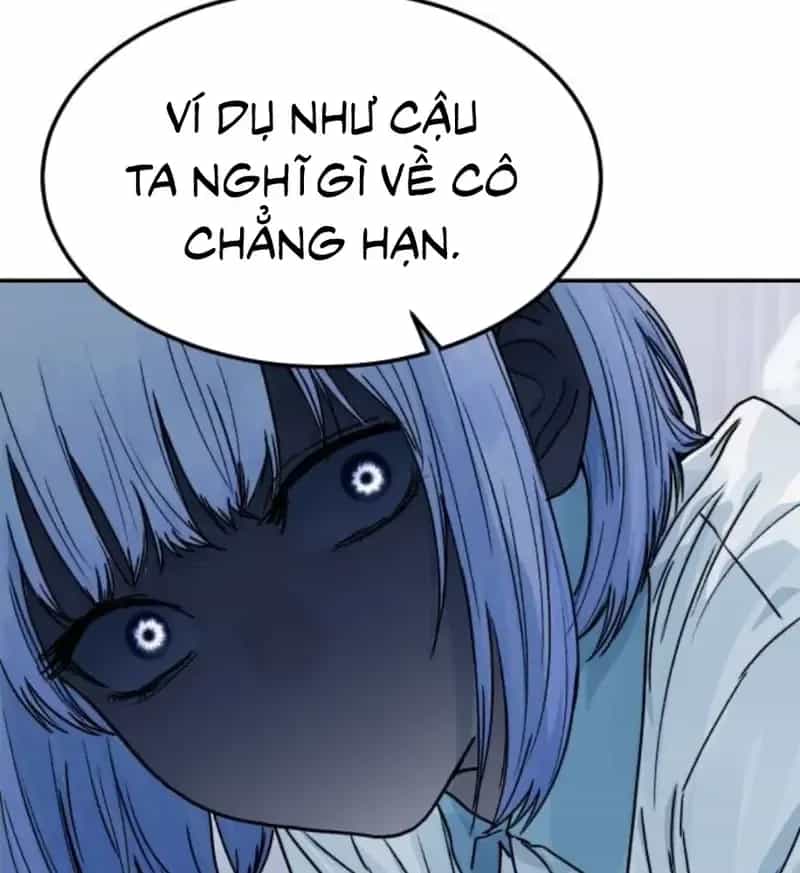 Thiếu Nữ Cờ Vây - Chương 7 - ảnh 118