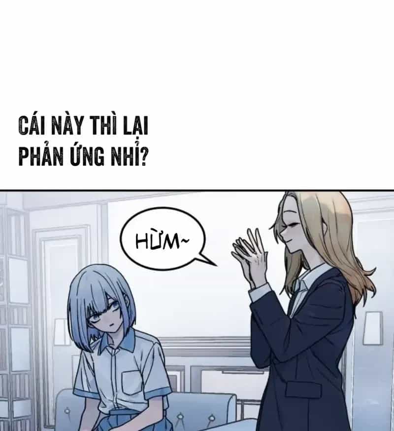 Thiếu Nữ Cờ Vây - Chương 7 - ảnh 121