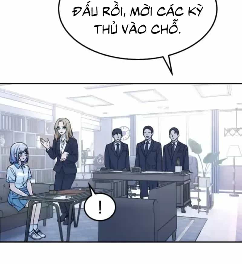 Thiếu Nữ Cờ Vây - Chương 7 - ảnh 125