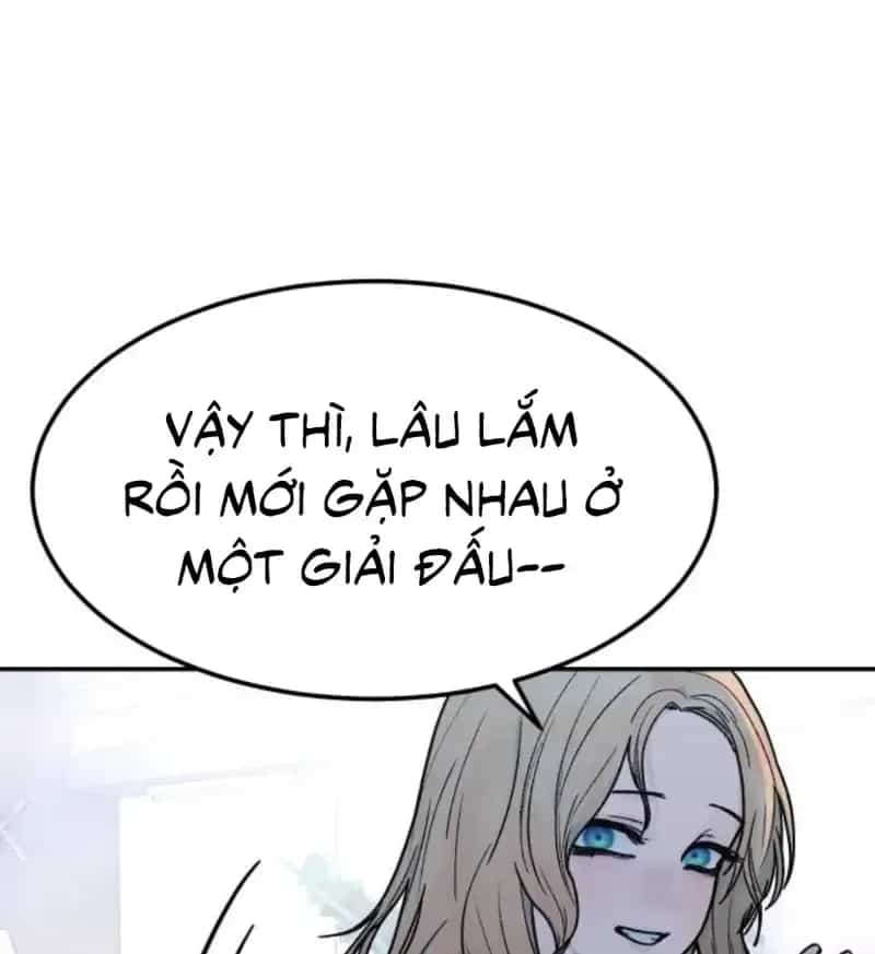 Thiếu Nữ Cờ Vây - Chương 7 - ảnh 126