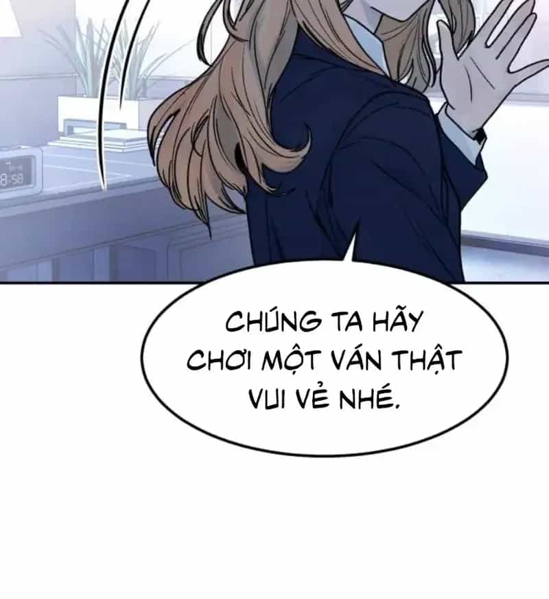 Thiếu Nữ Cờ Vây - Chương 7 - ảnh 127