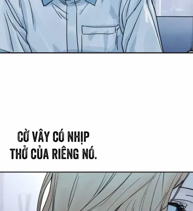 Thiếu Nữ Cờ Vây - Chương 7 - ảnh 129