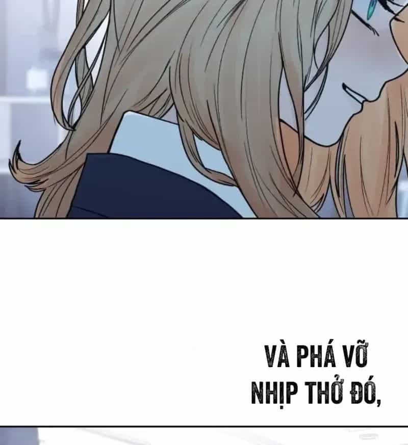 Thiếu Nữ Cờ Vây - Chương 7 - ảnh 130