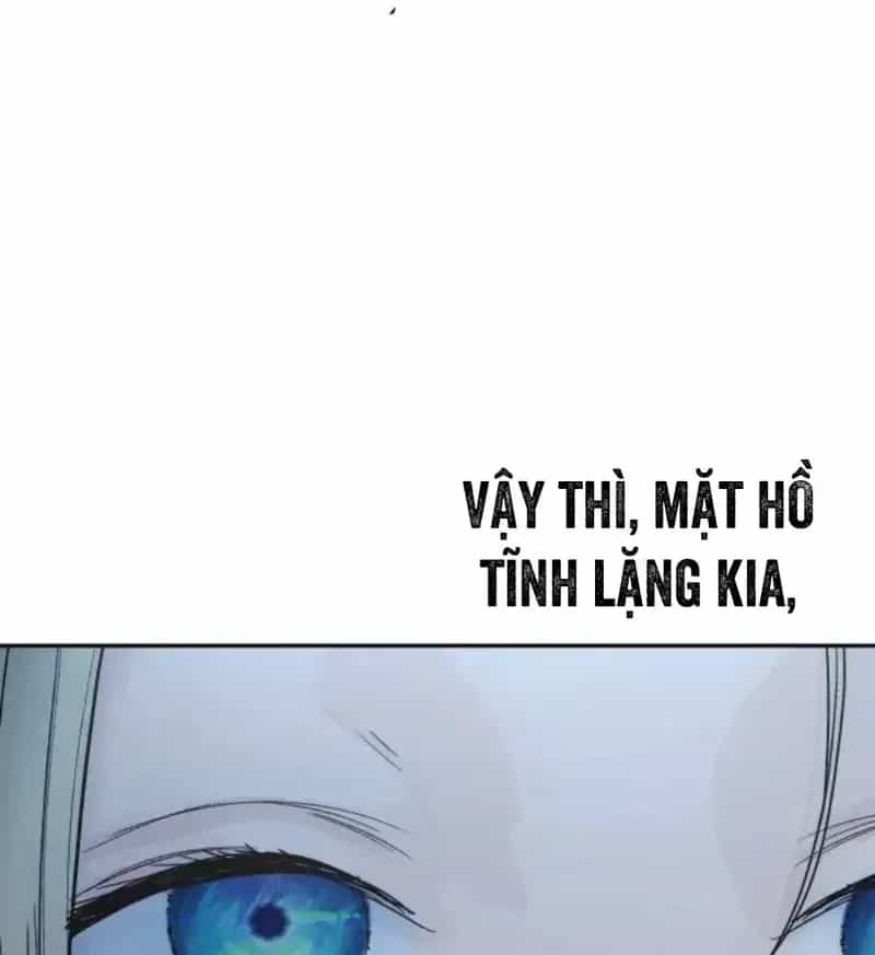 Thiếu Nữ Cờ Vây - Chương 7 - ảnh 132
