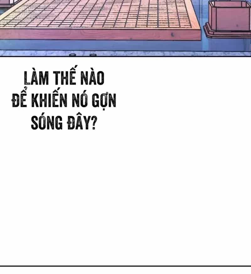 Thiếu Nữ Cờ Vây - Chương 7 - ảnh 135