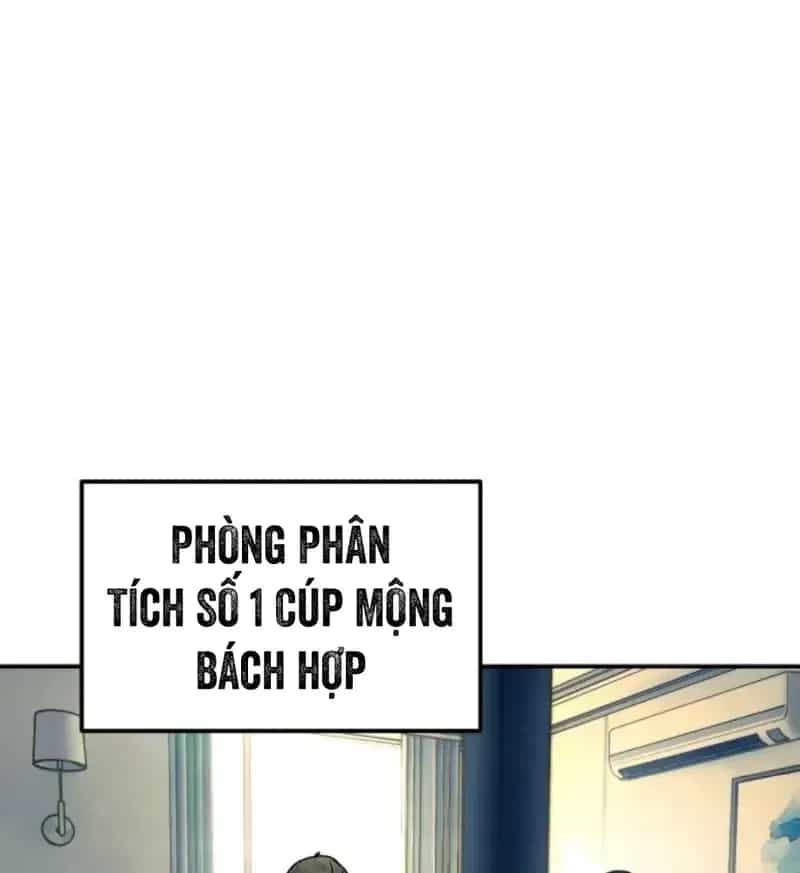 Thiếu Nữ Cờ Vây - Chương 7 - ảnh 138
